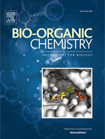 Bioorganic Chemistry