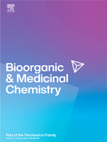 Bioorganic & Medicinal Chemistry