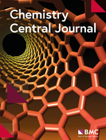 Chemistry Central Journal