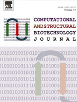 Computational and Structural Biotechnology Journal