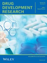 Drug Development Research