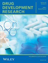Drug Development Research