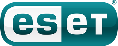 ESET Logo