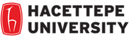 Hacettepe University