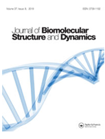 Journal of Biomolecular Structure and Dynamics