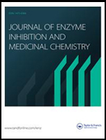 Journal of Enzyme Inhibition and Medicinal Chemistry