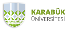 Karabük Üniversitesi