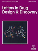 Letters in Drug Design & Discovery