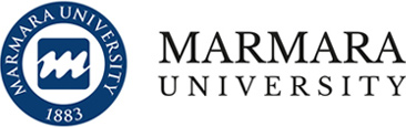 Marmara University