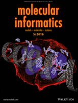 Molacular Informatics