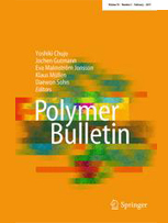 Polymer Bulletin