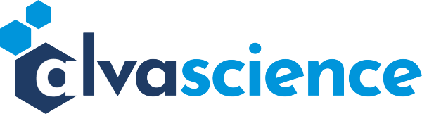 Alvascience