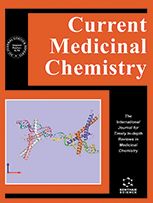 Current Medicinal Chemistry