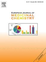 European Journal of Medicinal Chemistry