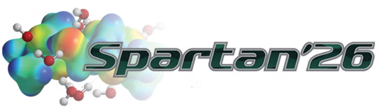 Wavefun Spartan 2026